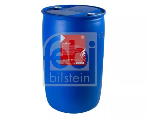 AdBlue®
