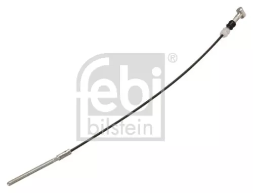 handremkabel