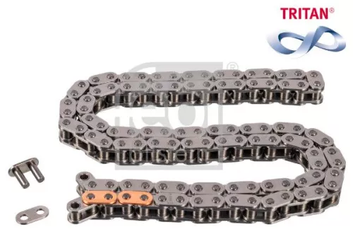 distributieketting