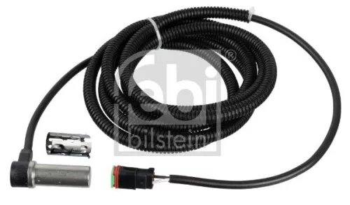 ABS - sensor