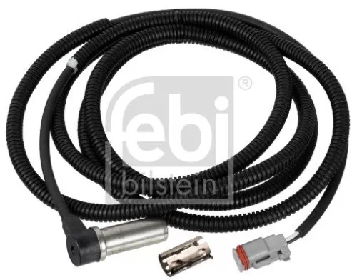 ABS - sensor