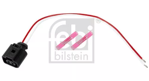 Kabelreparatieset