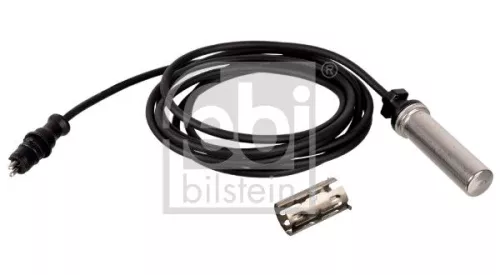 ABS - sensor