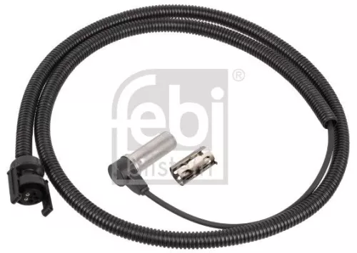 ABS - sensor