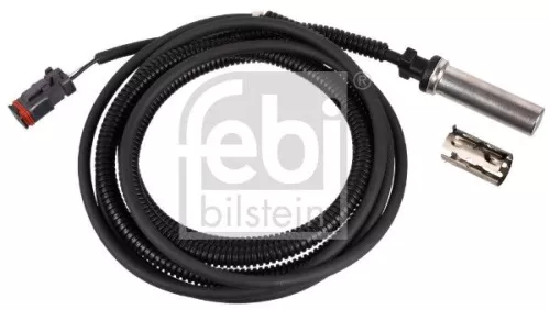 ABS - sensor