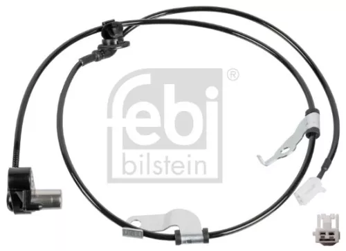 ABS - sensor