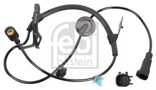 ABS - sensor