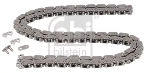 distributieketting