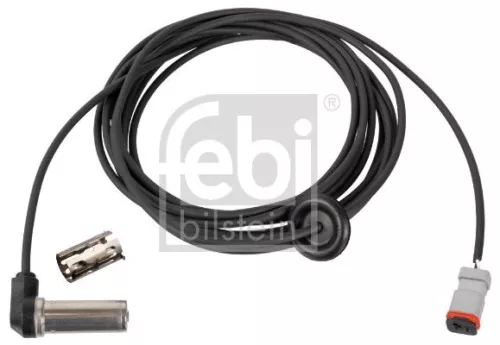 ABS - sensor
