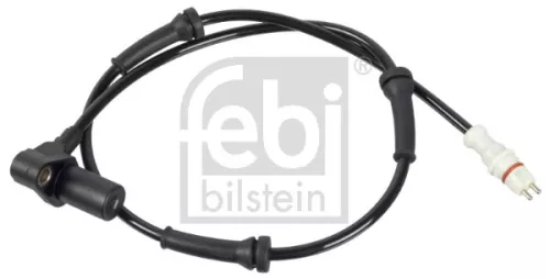 ABS - sensor