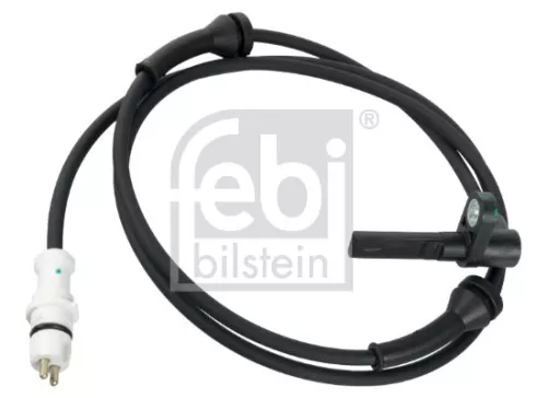 ABS - sensor