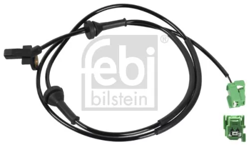 ABS - sensor