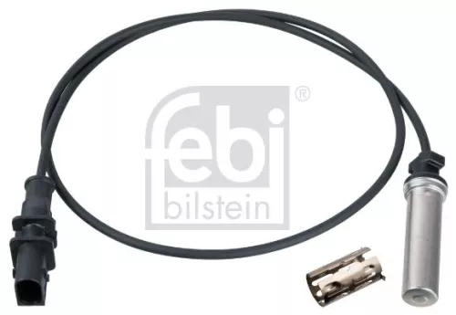 ABS - sensor