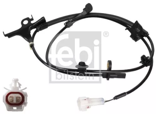 ABS - sensor