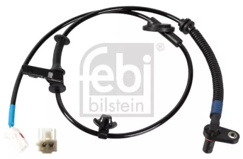 ABS - sensor