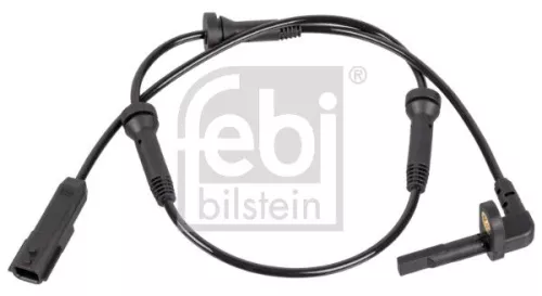 ABS - sensor