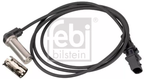 ABS - sensor
