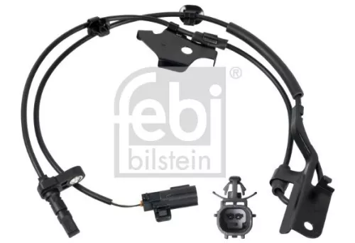 ABS - sensor