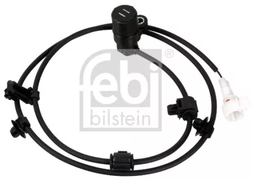 ABS - sensor