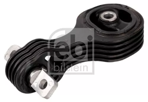 motorsteun