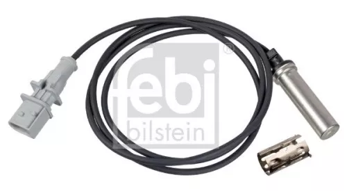ABS - sensor
