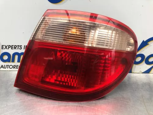 Achterlicht rechts-8114904