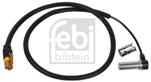 ABS - sensor