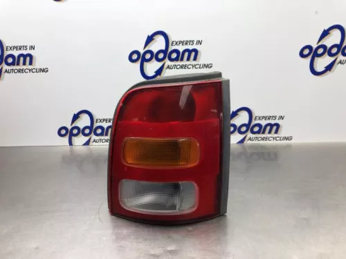Achterlicht rechts-8175810