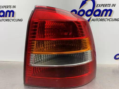 Achterlicht rechts-8183604