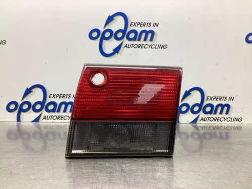 Achterlicht rechts-8113225