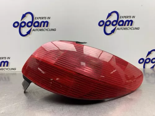 Achterlicht rechts-8275734