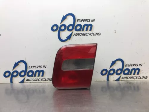 Achterlicht rechts-8164856