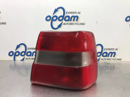 Achterlicht rechts-8164856