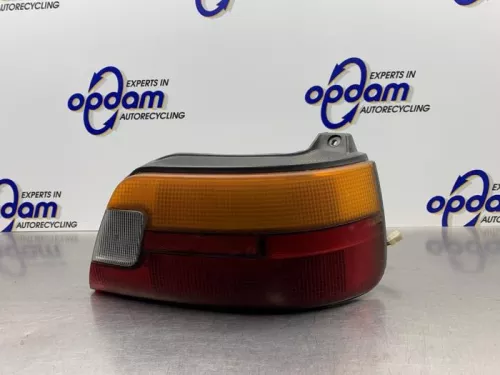 Achterlicht rechts-8243479