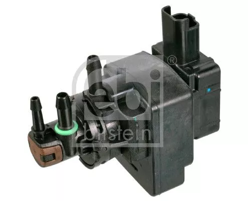 Drukconvertor