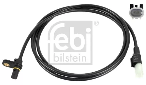 ABS - sensor