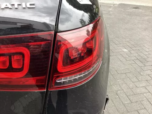 Achterlicht rechts-8316996