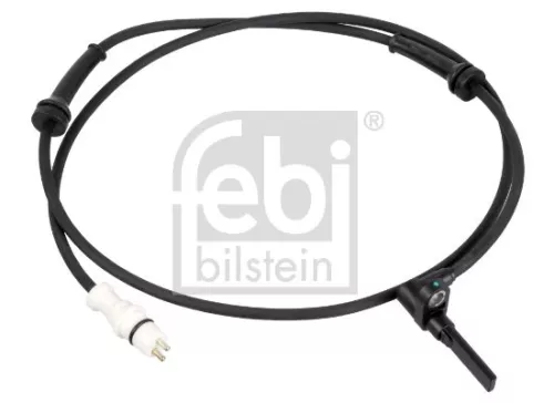ABS - sensor