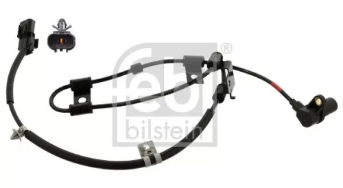 ABS - sensor