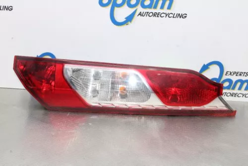 Achterlicht rechts-7581609