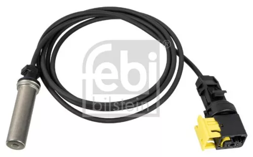 ABS - sensor