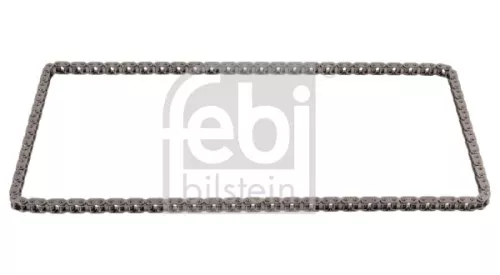 distributieketting