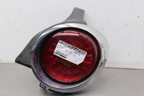 Achterlicht rechts-7853124