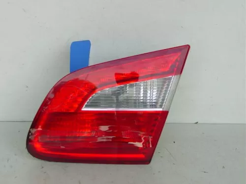 Achterlicht rechts-7892609 (4550004)