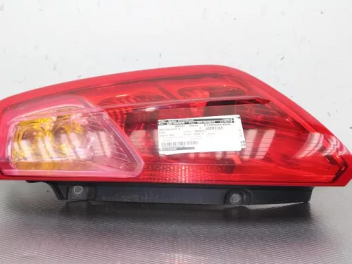 Achterlicht rechts-7883018