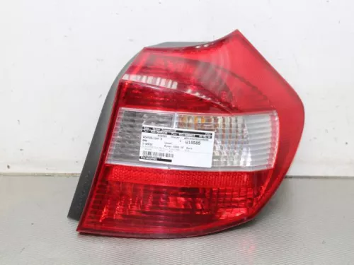 Achterlicht rechts-7886900 (9511838)