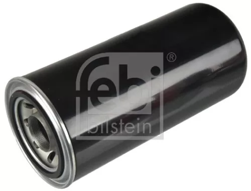 oliefilter