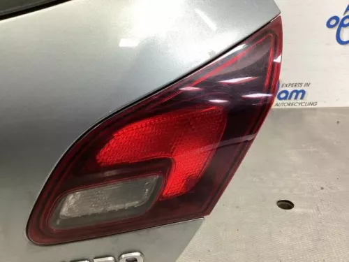 Achterlicht rechts-7990372