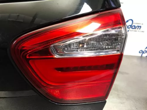 Achterlicht rechts-7619131