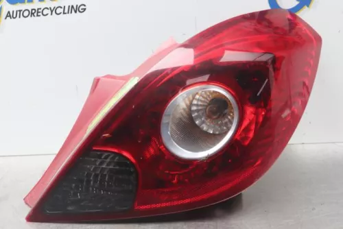Achterlicht rechts-7877233